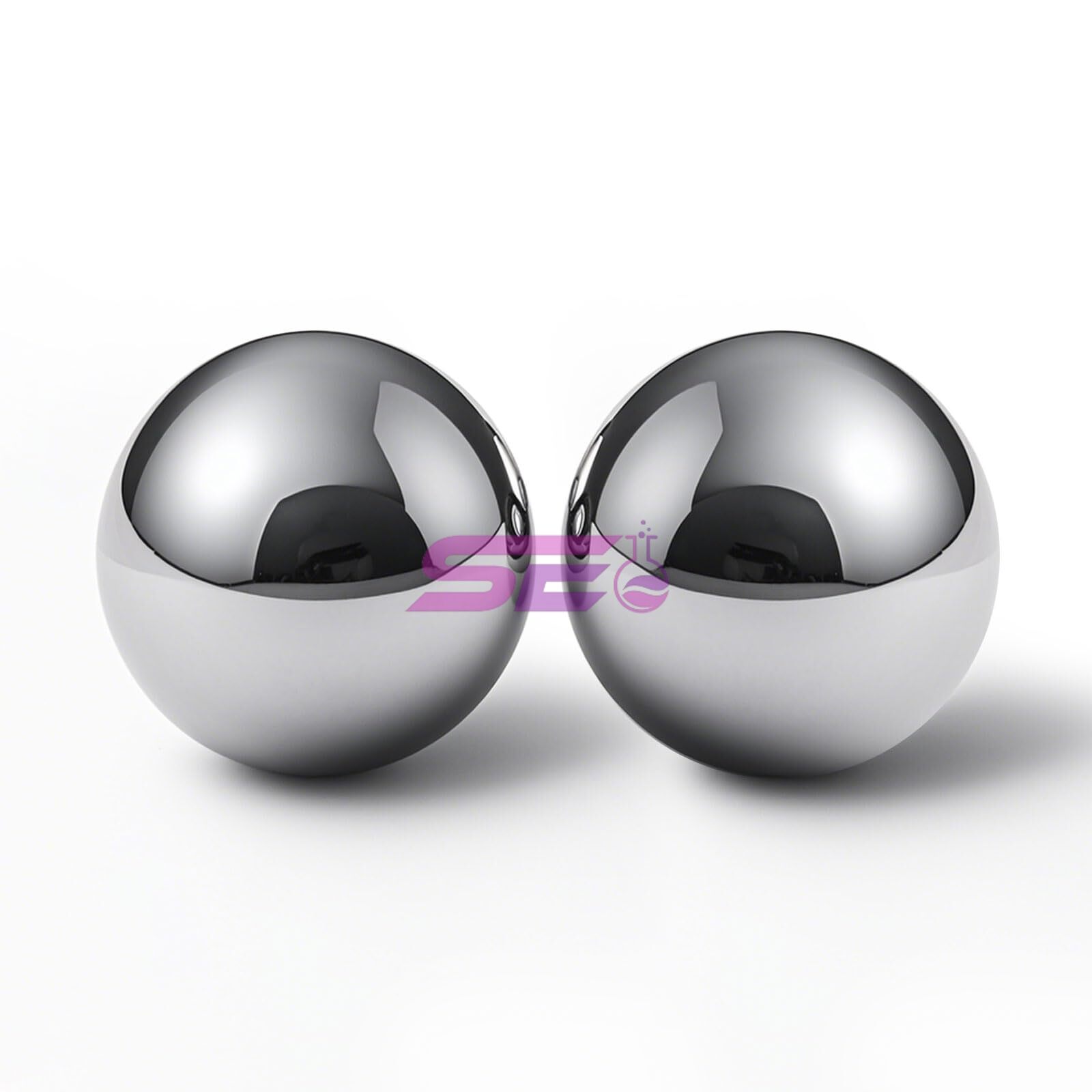 Energy Transformation Balls